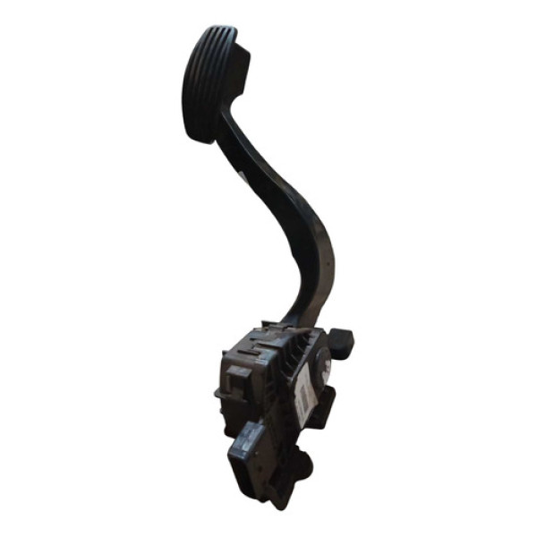 Pedal Acelerador Fiat Palio 2013 2017
