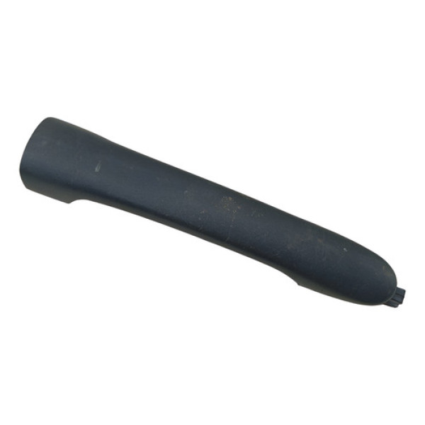 Maçaneta Externa Esquerda Direita Fiat Palio 2008 2012 Dianteira/traseira