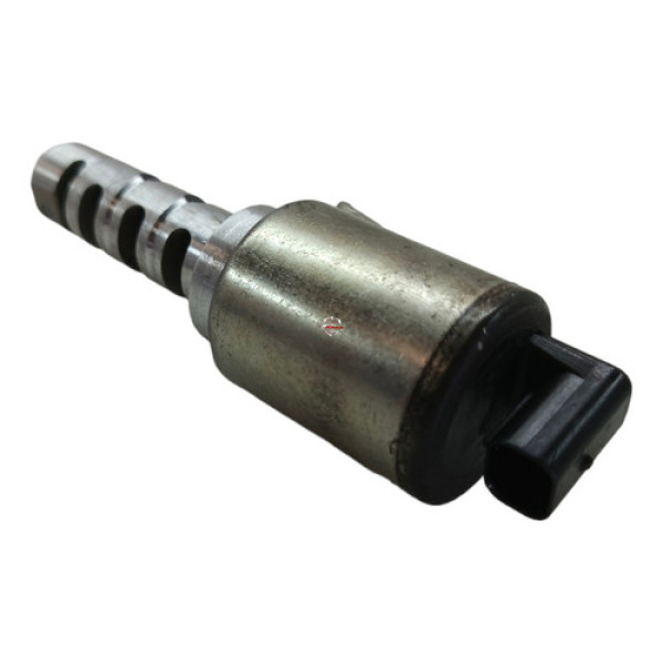 Válvula Solenoide Range Rover Evoque 2.0 2012