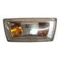 Laterna Seta Pisca Lateral Paralama Gm Cobalt 2012 A 2015 Amarelo