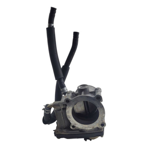 Tbi Corpo Borboleta Mitsubishi Asx 2.0 2010 2013
