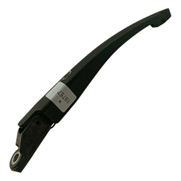 Braço Limpador Traseiro Citroen C3 307 2002 2012