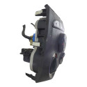 Comando Ar Condicionado Hyundai Hb20 2013 972501s170 