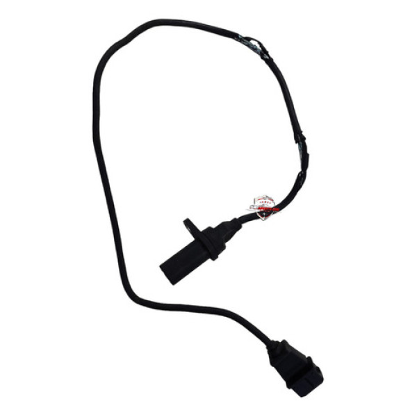 Sensor Rotação Fiat Linea 1.9 16v 2009