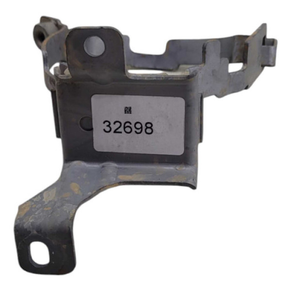 Suporte Bomba Agua Jeep Renegade 2022 800028458