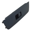  Interruptor Vidro Porta Diant Ld Audi A1 2014 8x4959522
