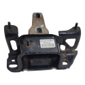  Coxim Motor Ford Fiesta 2014 2018