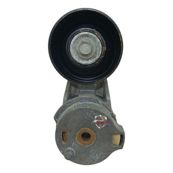 Tensor Correia Chevrolet S10 2.4 2007 A 2011