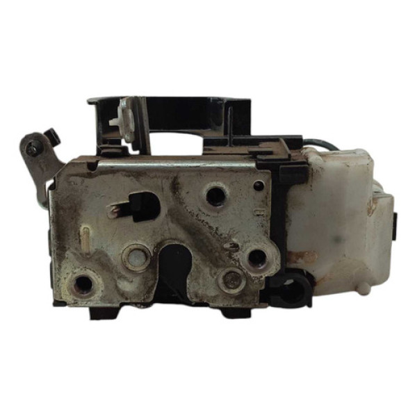 Fechadura Elétrica Dianteira Direita Fiat Palio 2001 2006