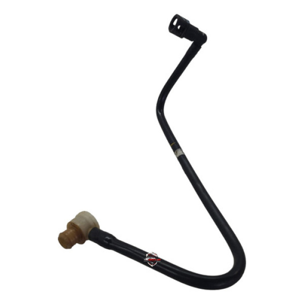 Tubo Mangueira Hidrovacuo Chevrolet Astra 2.0 8v Flex 2007
