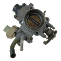 Tbi Corpo Borboleta Suzuki Baleno 1995