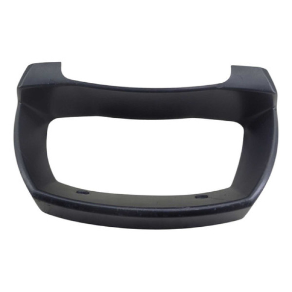 Moldura Painel Instrumento Ford Ka Flex 1.0