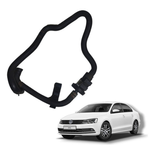 Válvula Canister Audi Vw A3 Jetta 2007 A 2020 06ee906517a