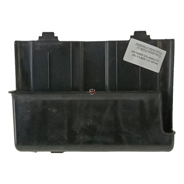 Suporte Módulo Injeção Honda Crv 2.0 2008