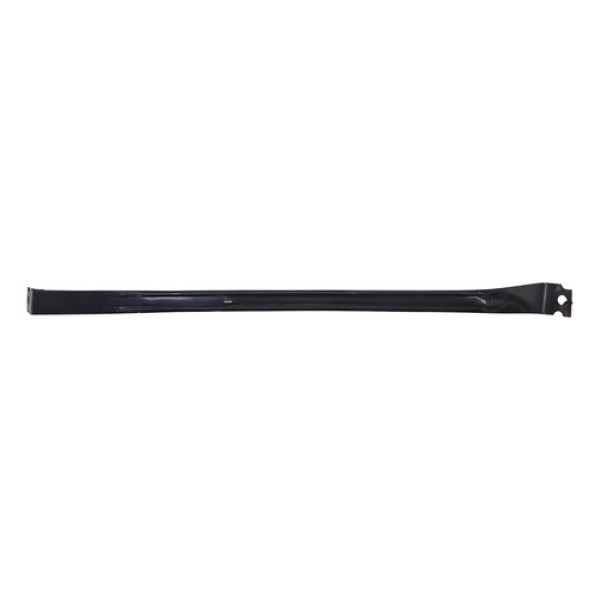 Cinta Tanque Combustivel Vw Golf Tsi 2015 Taos Jetta Preto