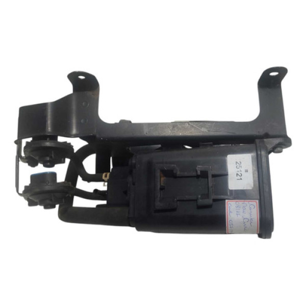 Filtro Canister Honda Civic 2008 2011