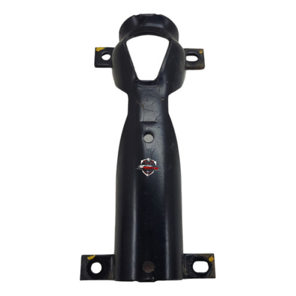 Suporte Caixa Direção Chevrolet Agile 1.4 8v 2010