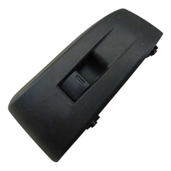 Comando Vidro Traseiro Direito Honda City 2009 2011