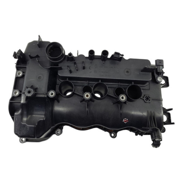 Tampa Válvula Renault Kwid 1.0 2018