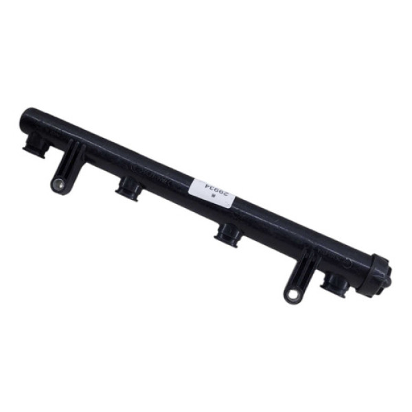 Flauta Injetor Gm Prisma Onix 1.4 2013 2019 25365492a