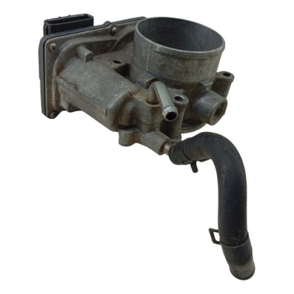 Tbi Corpo Borboleta Hyundai Elantra Kia Sportage 2.0 2013 