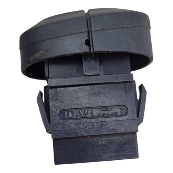 Botão Desembaçador Hyundai Tucson 2006 2015 202007239