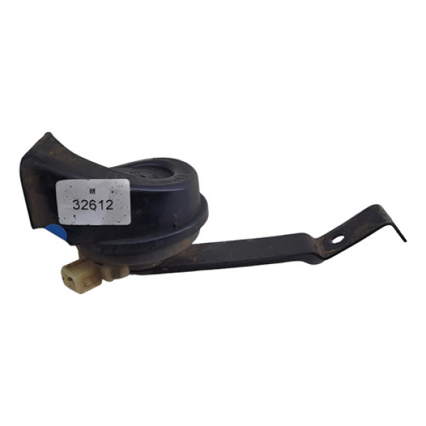 Buzina Caracol Citroen C4 Picasso 2009 2012 9682113280