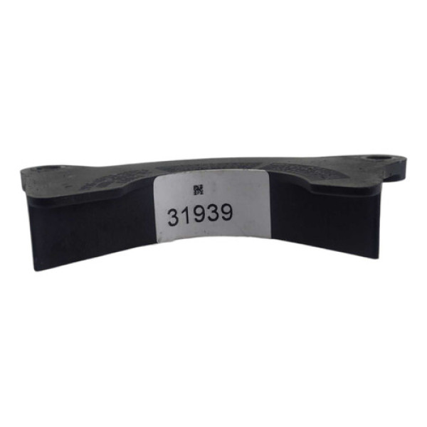 Capa Correia Dentada Land Rover Discovery 4 3.0 2010