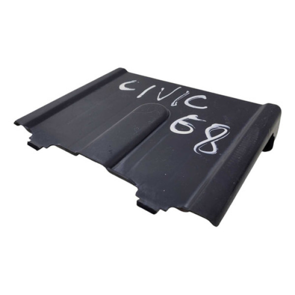 Comando Ar Condicionado Volkswagen Fox 2003 2009