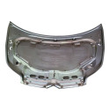  Capo Citroen C4 Hatch 2010