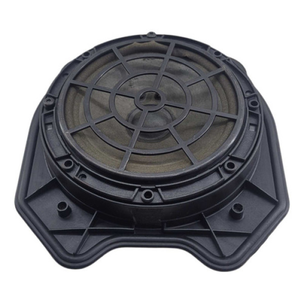 Alto Falante Porta Diant Esquerda Citroen C4 2010