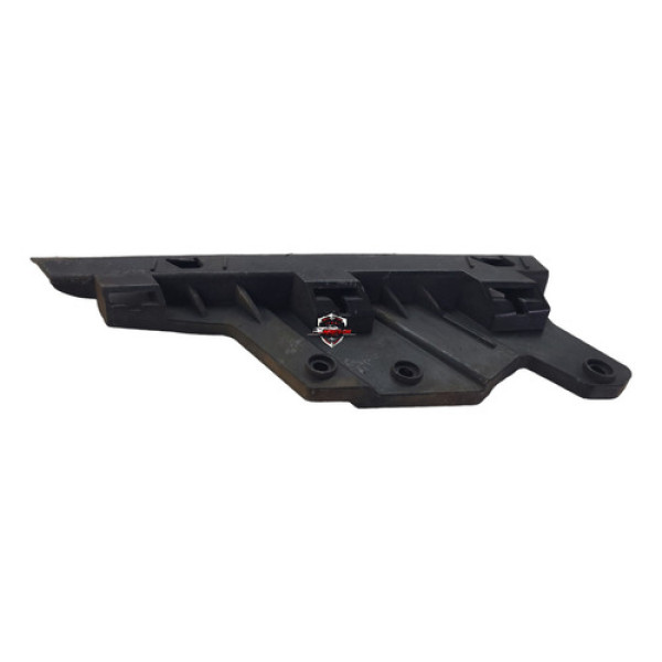 Suporte Guia Farol Lado Direito Cruze 2012