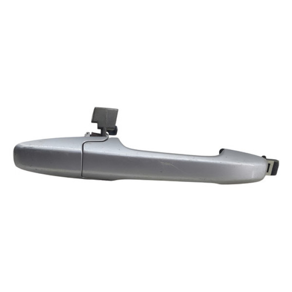 Maçaneta Externa Dianteira Direita Honda Civic 2007 2011 Dianteira