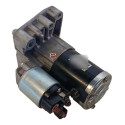 Motor Partida Peugeot 408 1.6 Thp Turbo Automático 2016