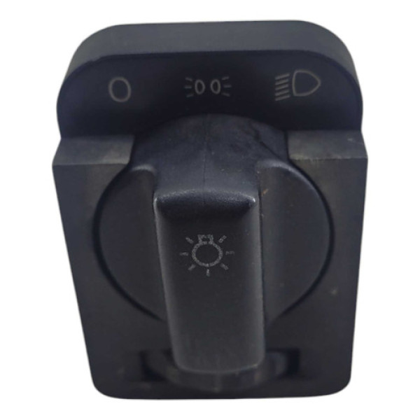 Botão Farol Luz Gm Corsa 1997 2005