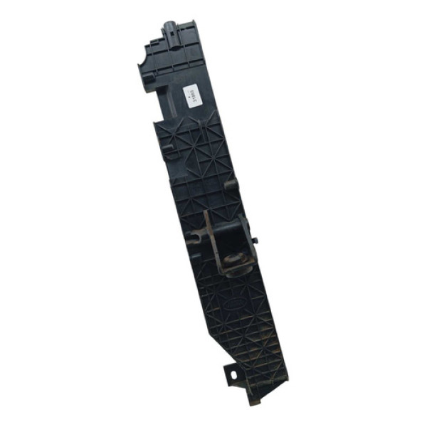 Suporte Radiador Land Rover Discovery 4 2010 F10611b46000