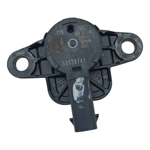 Sensor Porta Diant Esquerdo Jeep Renegade 2022 50536741