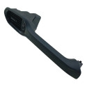  Difusor Ar Direito Jeep Renegade Longitude 2022 07357225800