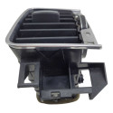  Dk62046b30a