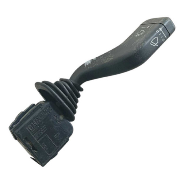 Chave Limpador Parabrisa Gm Astra Corsa Vectra 2001 2011