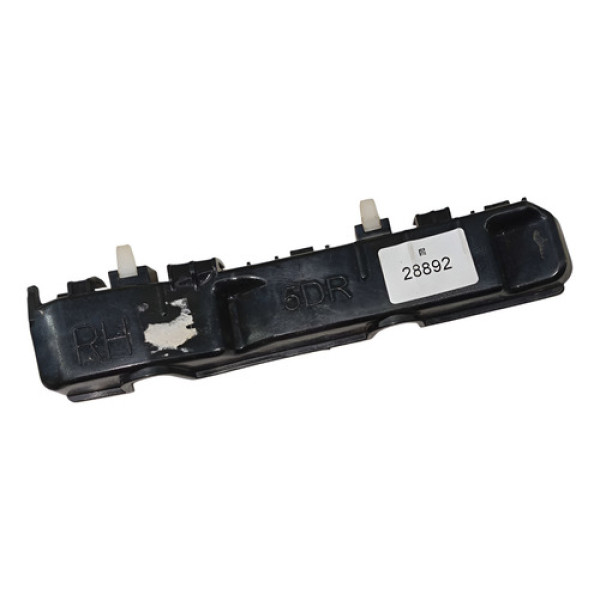 Guia Suporte Parachoque Direito Hyundai Hb20 2013 2019