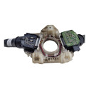 Chave Seta Limpador Mitsubishi L200 Triton 2008 2014