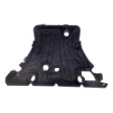 Capa Coletor Admissao Gm S10 2016 2022 2.5 Flex