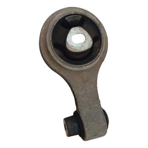 Coxim Cambio Inferior Fiat Uno Mobi Palio 2015 2020 
