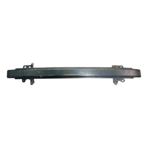Alma Parachoque Dianteiro Vw Polo 2006 2012 6q0807109