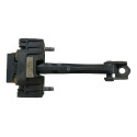 Limitador Porta Dianteira Direita Citroen C4 Pallas 2009