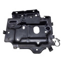 Suporte Bateira Peugeot 206 207 2007 2010 