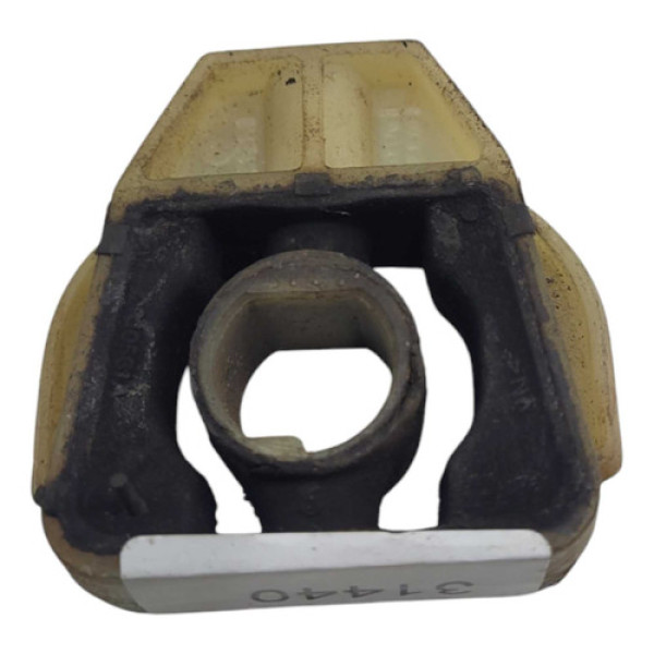 Suporte Coxim Radiador Vw Gol 2009 2017 6qe121367