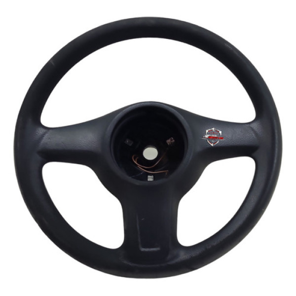 Volante Direção Volkswagen Gol G5 2009
