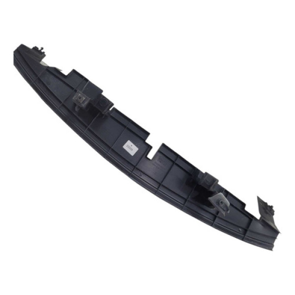 Defletor Inferior Radiador Toyota Etios 2018 532890d040